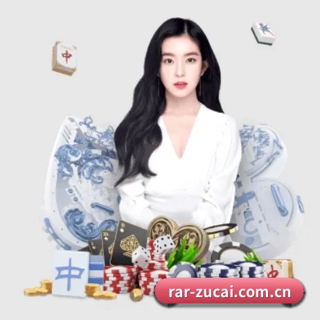 足彩网官网 APP