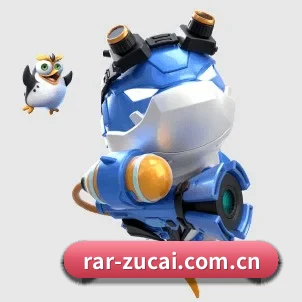 全球扩展